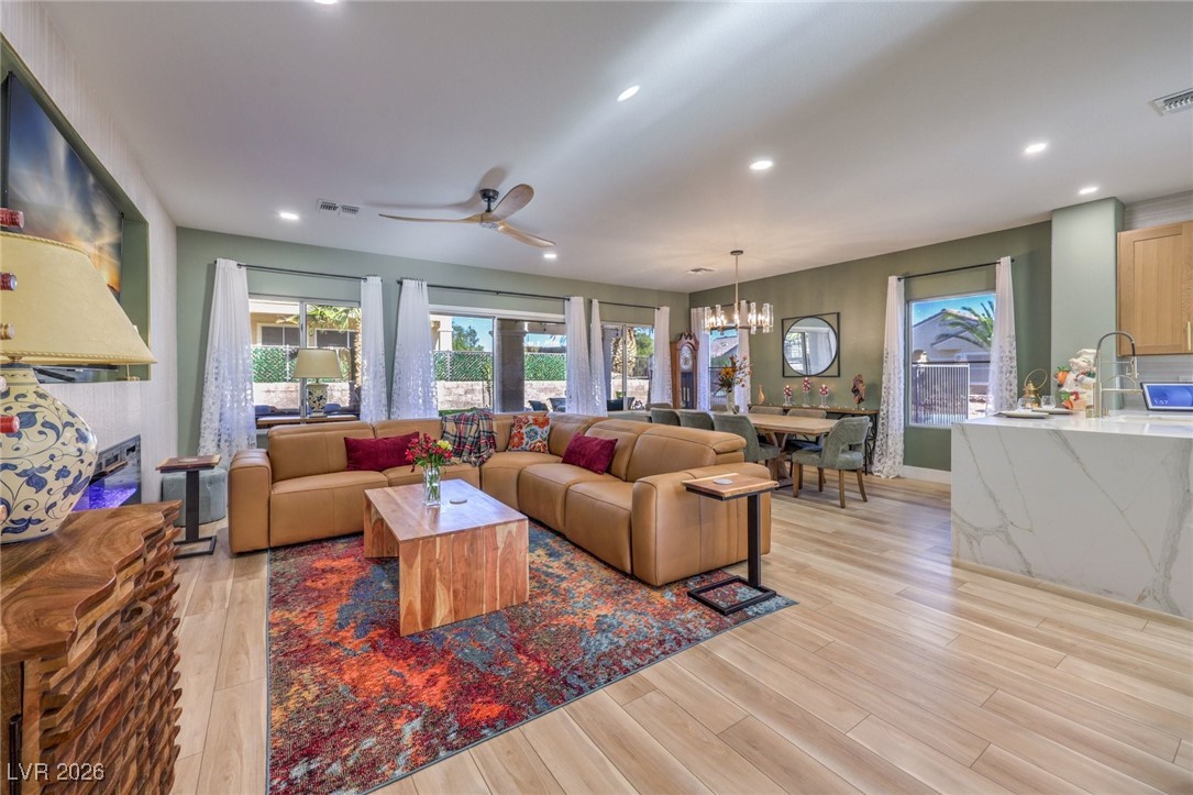 3110 Scotts Valley Drive