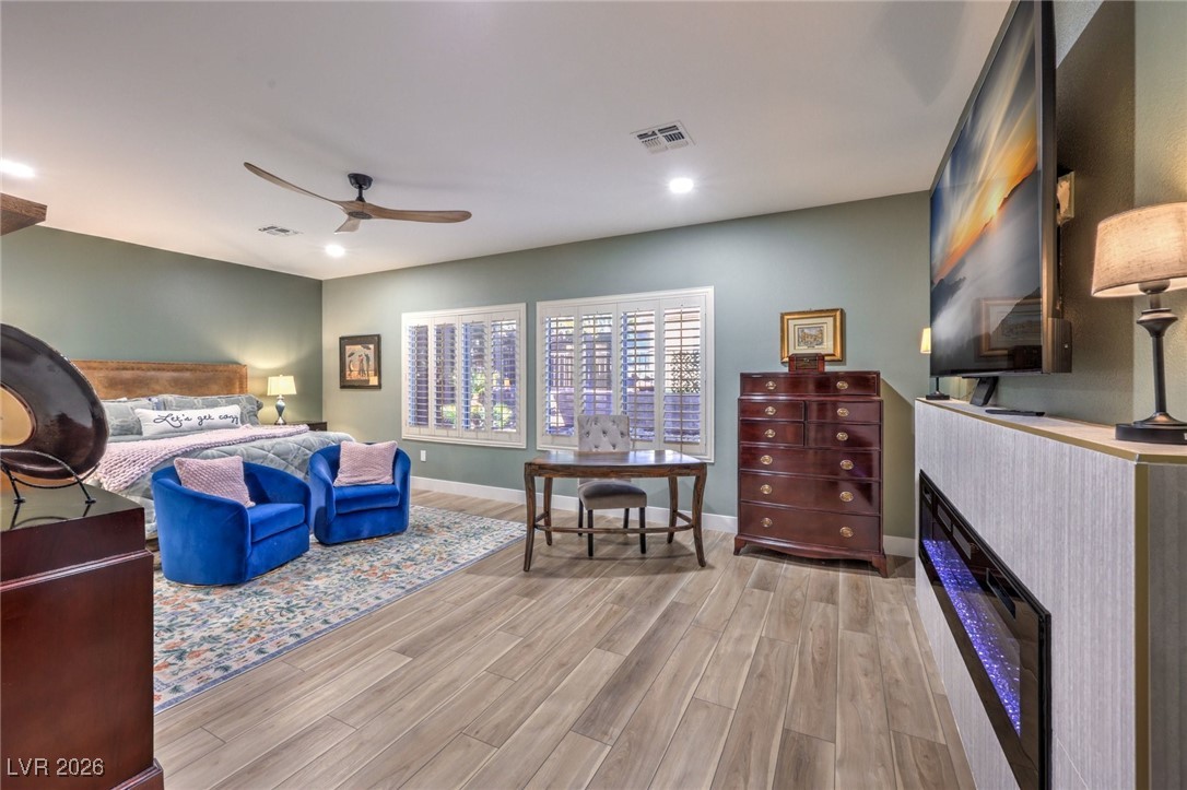 3110 Scotts Valley Drive