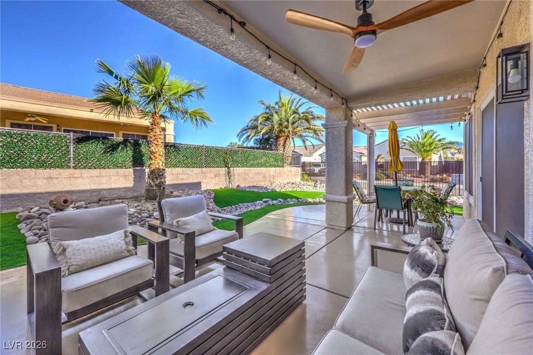 3110 Scotts Valley Drive