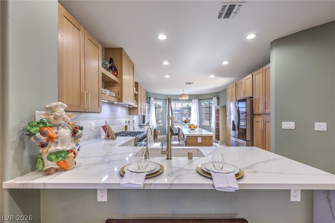 3110 Scotts Valley Drive