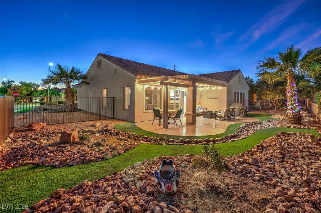 3110 Scotts Valley Drive