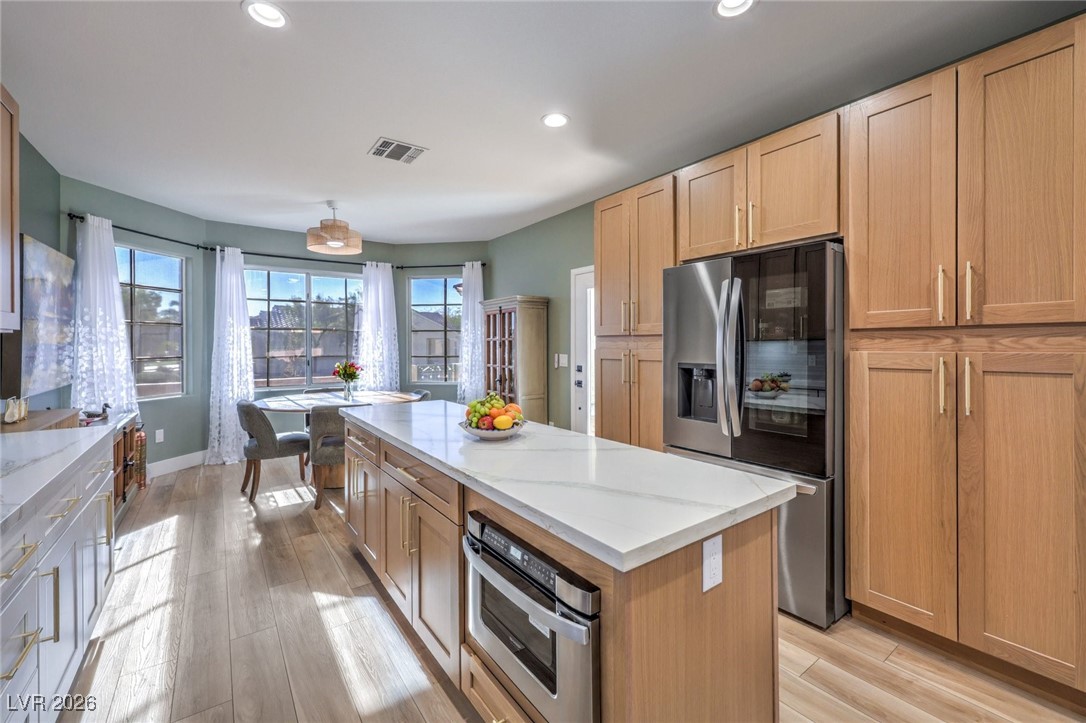 3110 Scotts Valley Drive