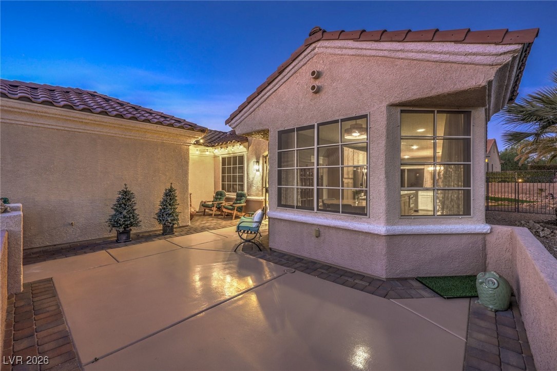 3110 Scotts Valley Drive