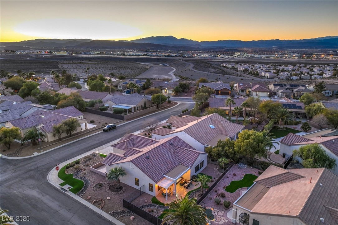 3110 Scotts Valley Drive