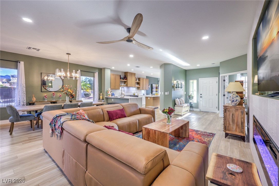 3110 Scotts Valley Drive