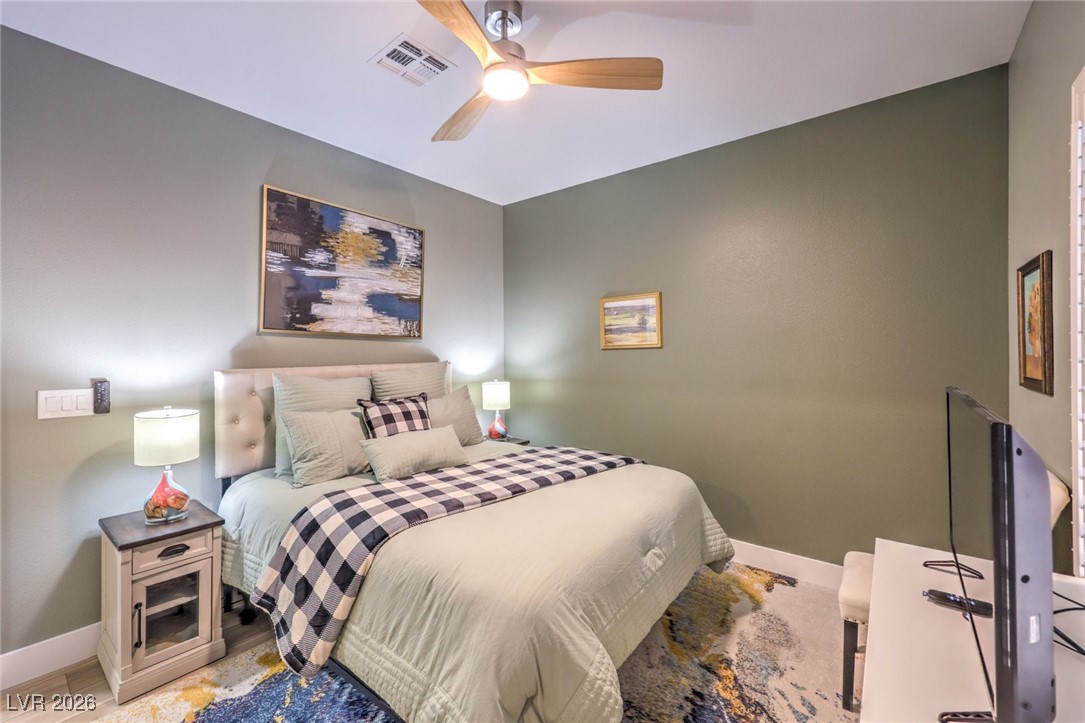 3110 Scotts Valley Drive