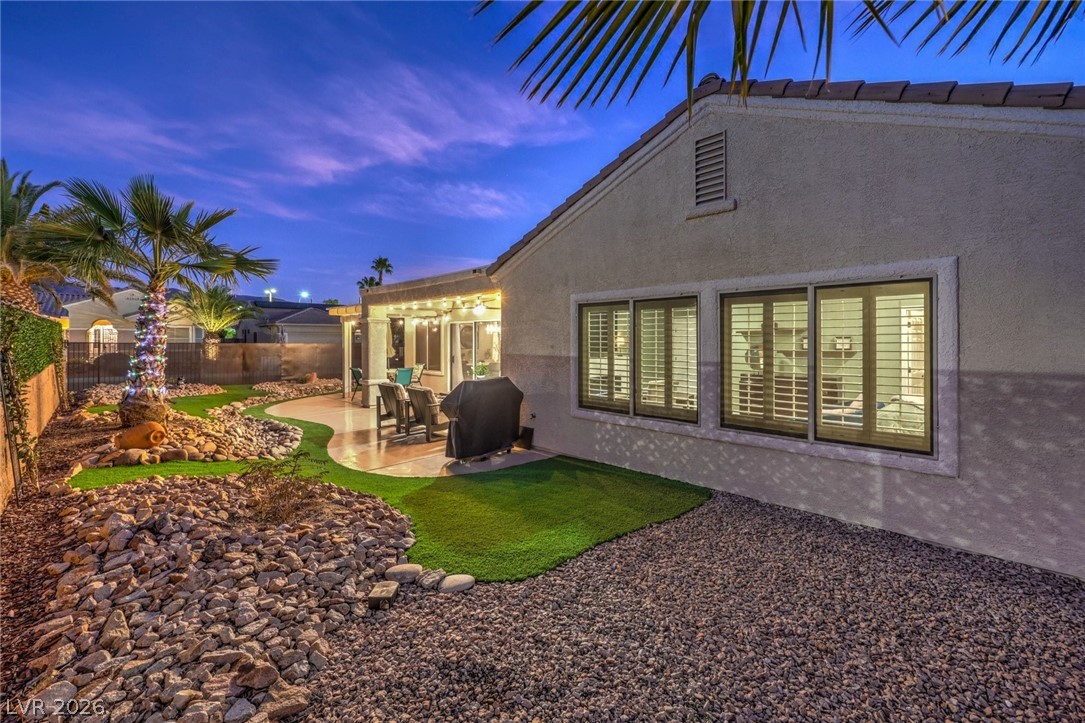 3110 Scotts Valley Drive