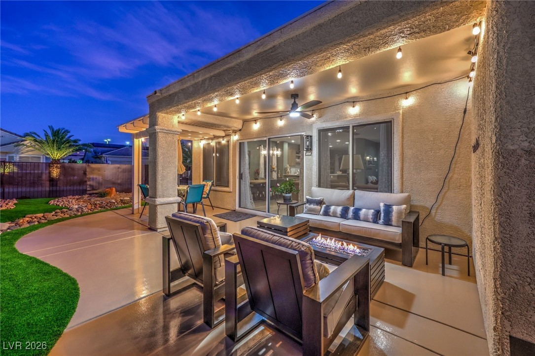 3110 Scotts Valley Drive