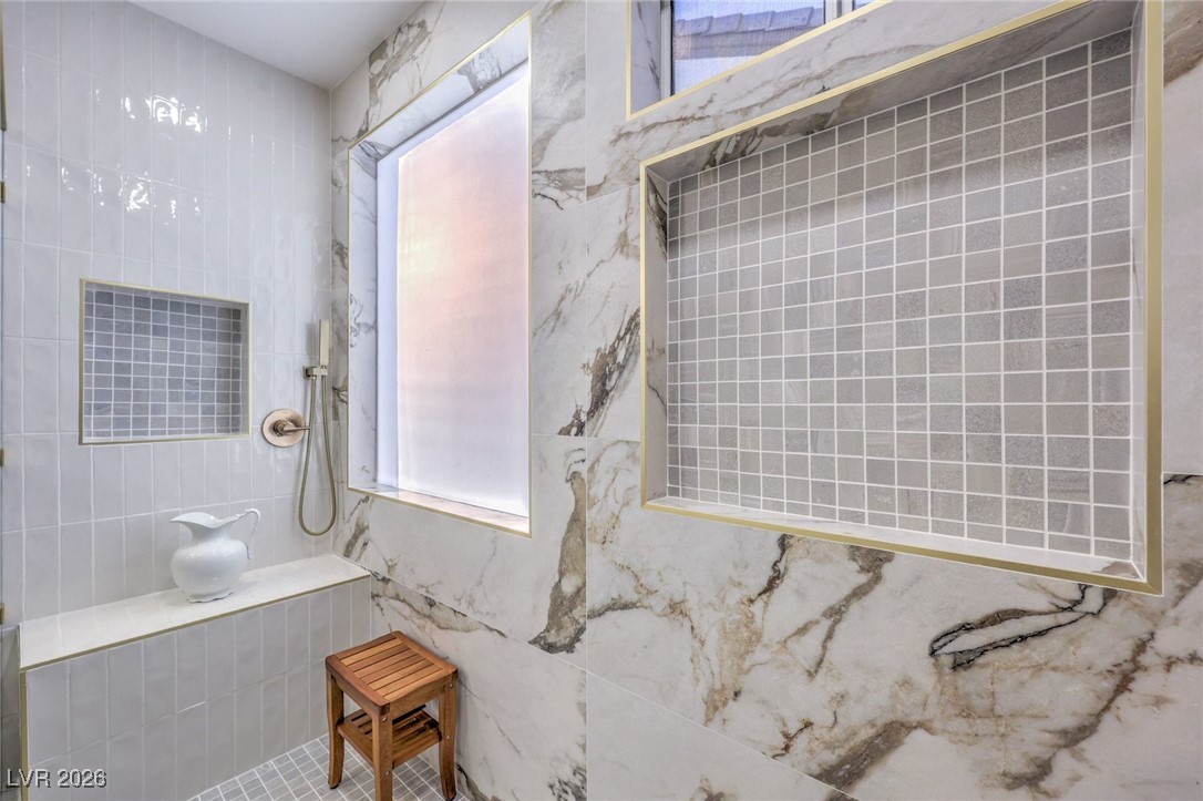 3110 Scotts Valley Drive