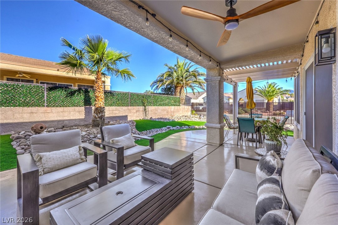 3110 Scotts Valley Drive