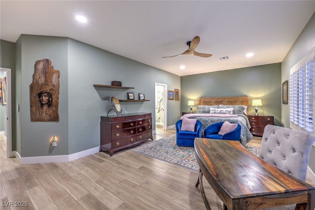 3110 Scotts Valley Drive