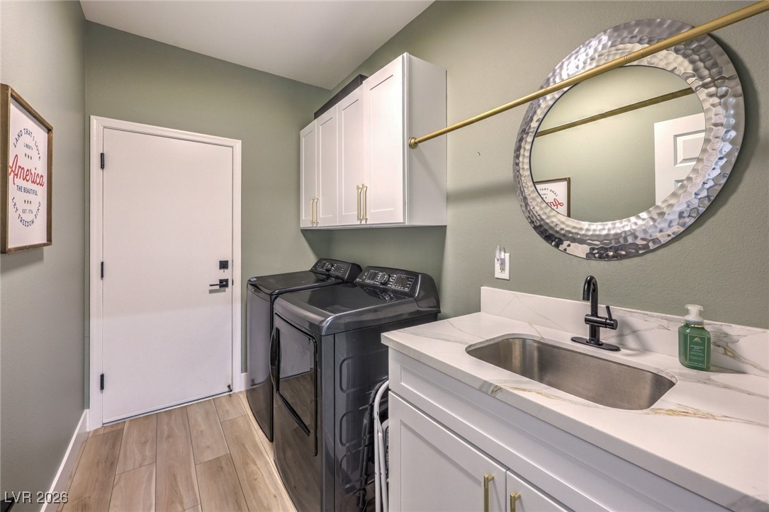 3110 Scotts Valley Drive