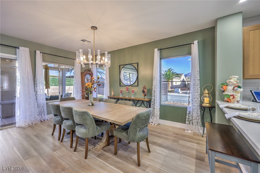 3110 Scotts Valley Drive