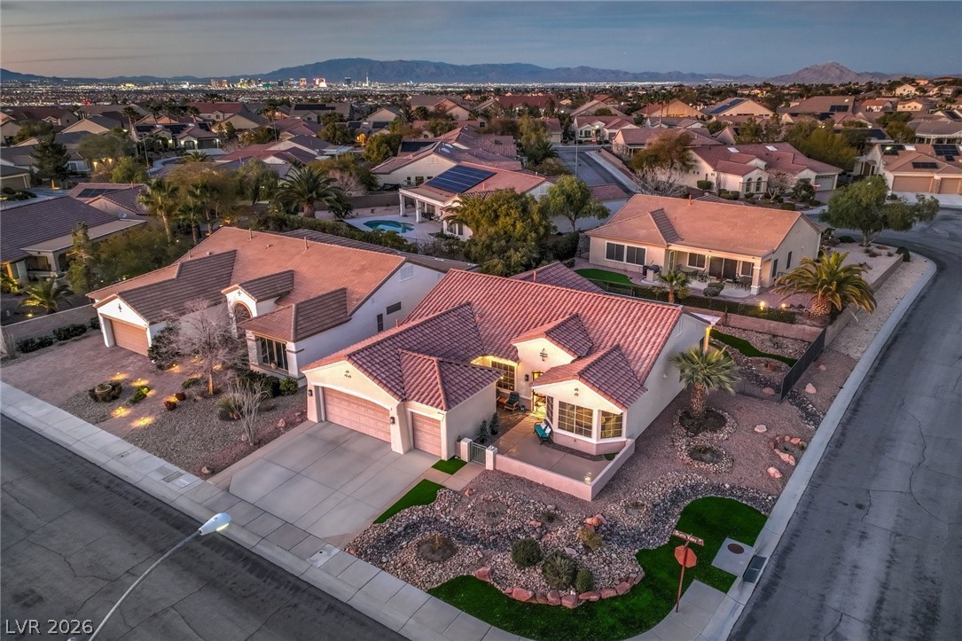 3110 Scotts Valley Drive