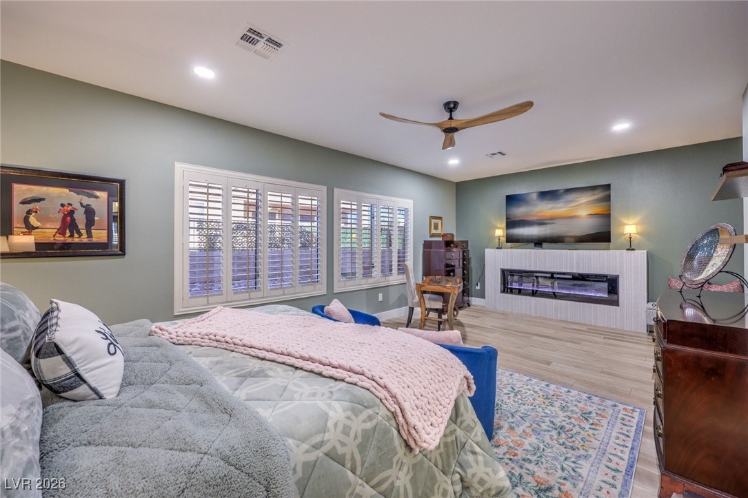 3110 Scotts Valley Drive