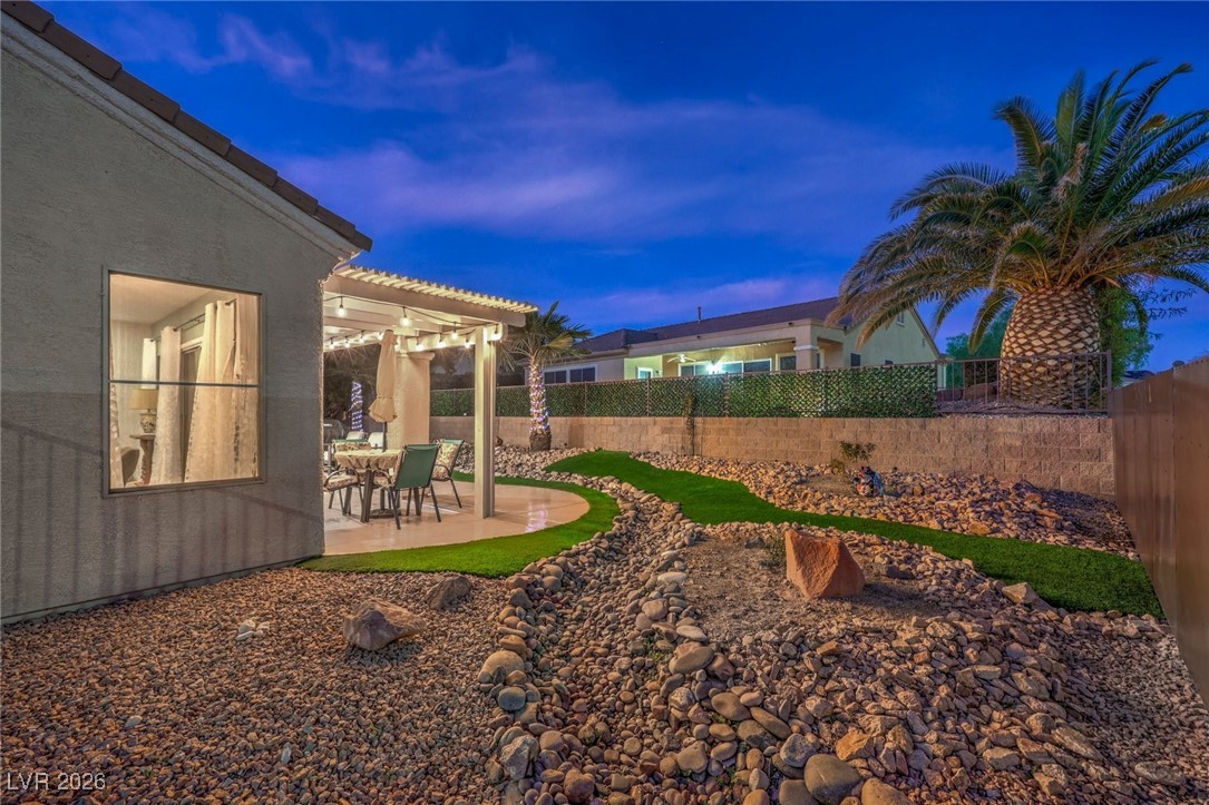 3110 Scotts Valley Drive