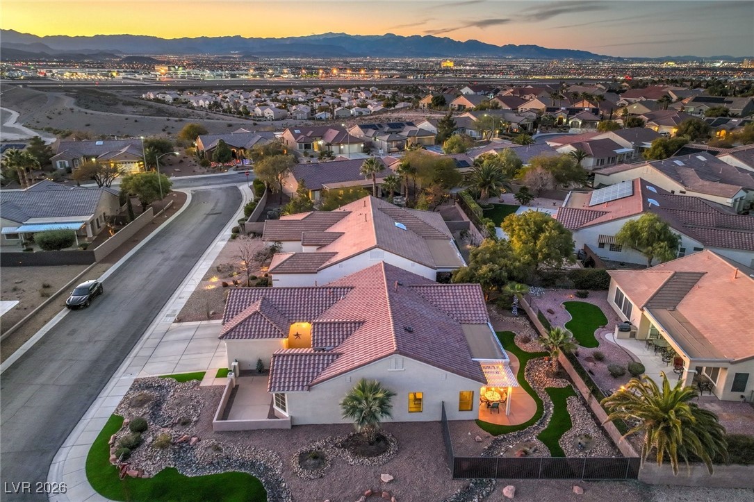 3110 Scotts Valley Drive