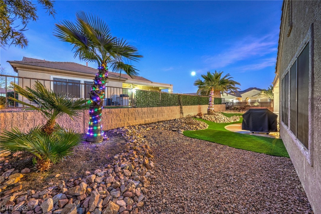 3110 Scotts Valley Drive