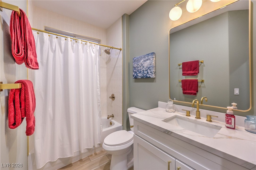 3110 Scotts Valley Drive