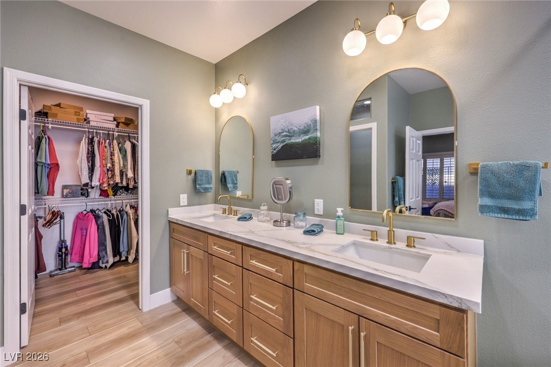 3110 Scotts Valley Drive