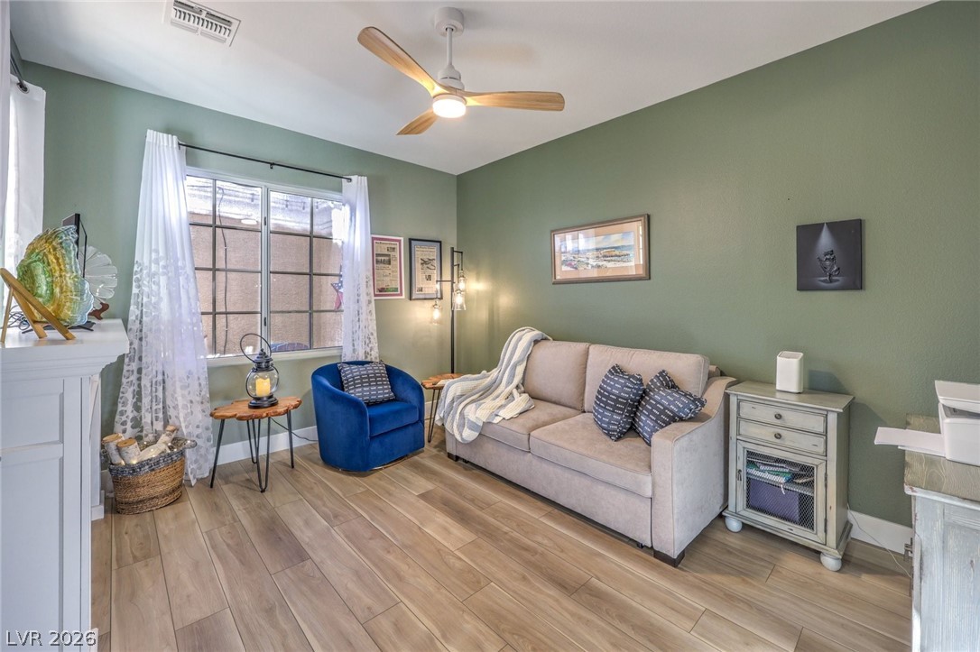 3110 Scotts Valley Drive