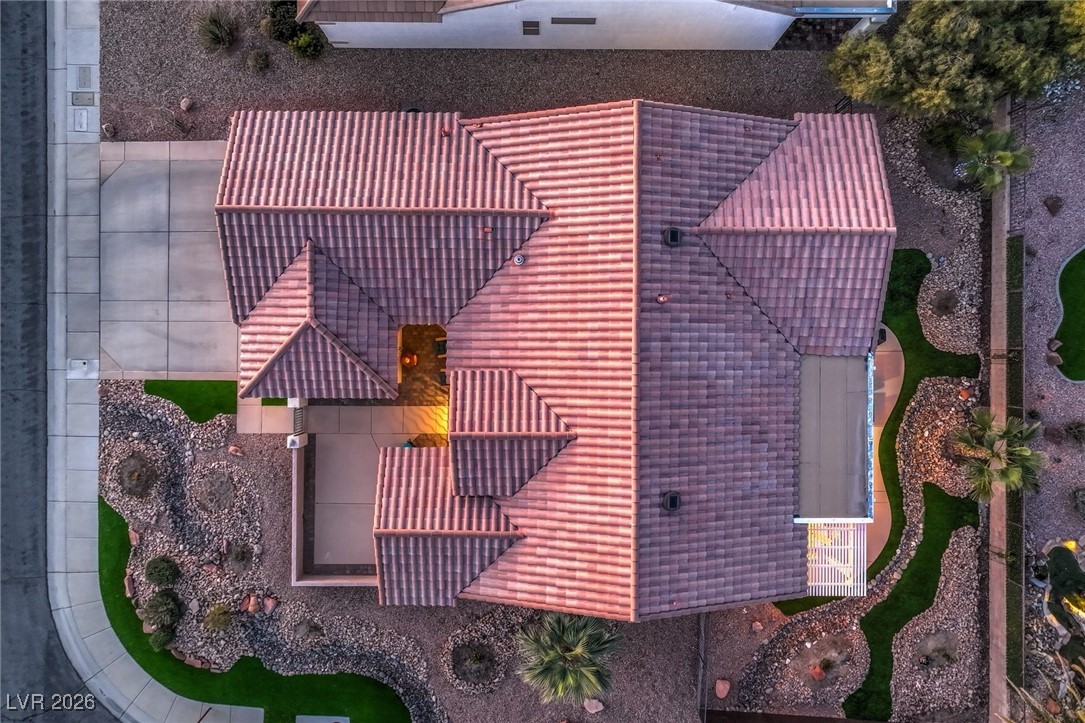 3110 Scotts Valley Drive