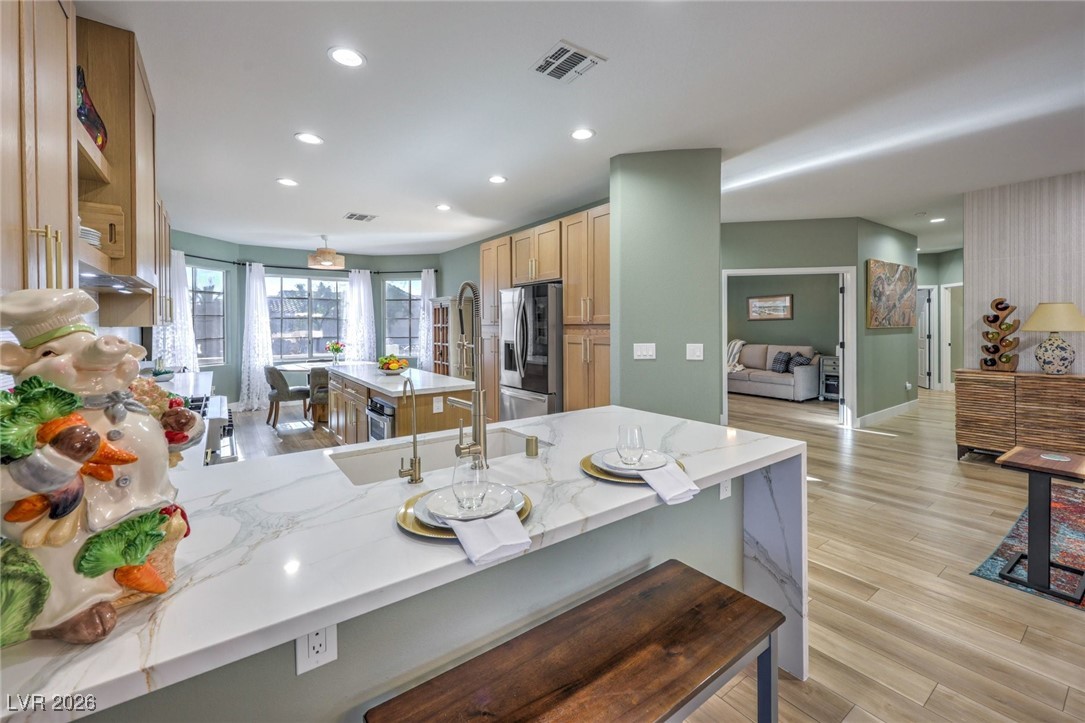 3110 Scotts Valley Drive