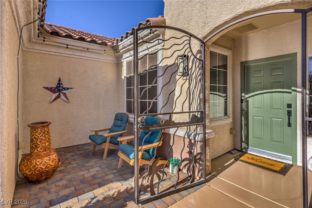 3110 Scotts Valley Drive