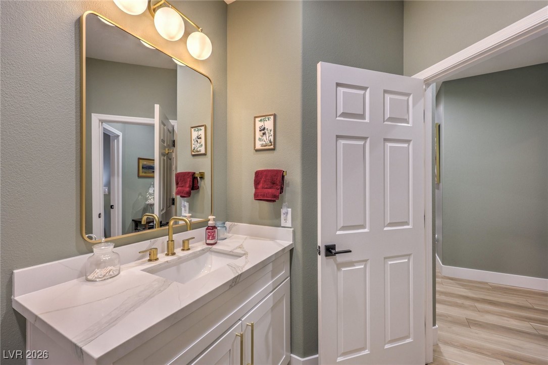 3110 Scotts Valley Drive