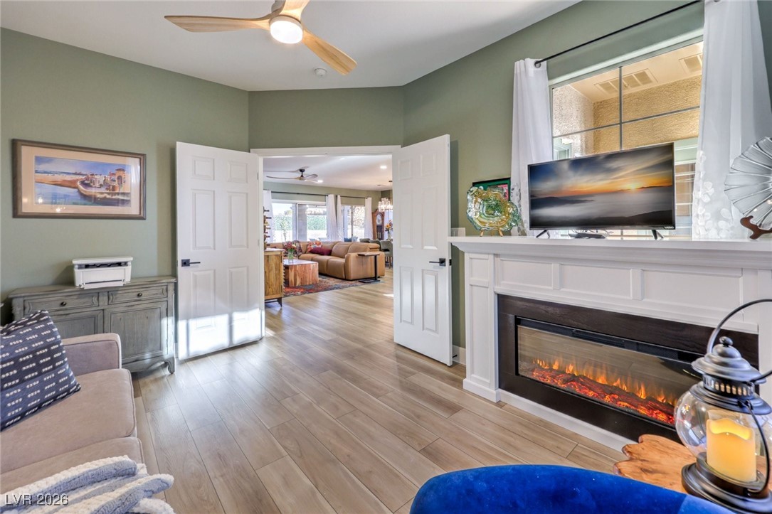 3110 Scotts Valley Drive