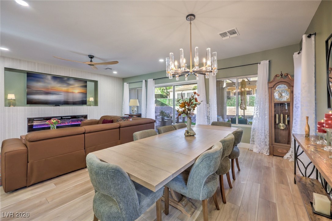 3110 Scotts Valley Drive