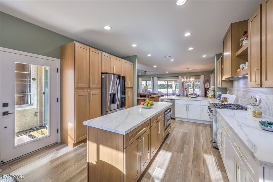 3110 Scotts Valley Drive