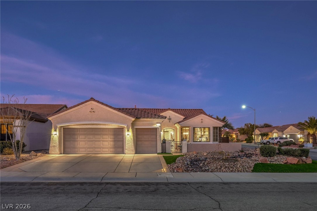 3110 Scotts Valley Drive