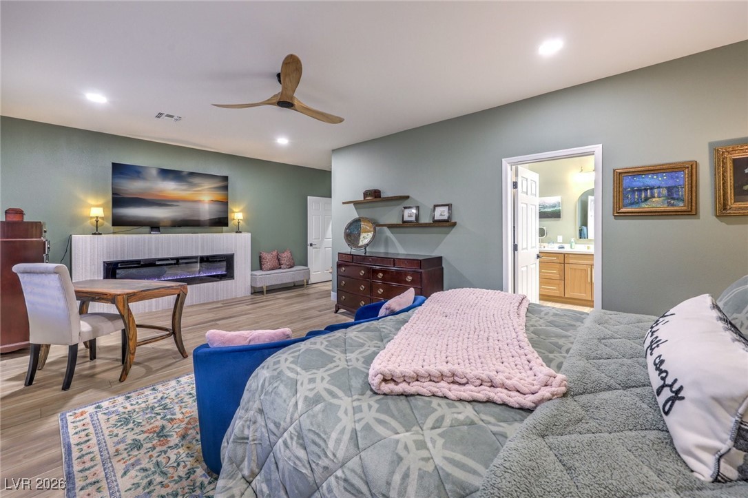 3110 Scotts Valley Drive