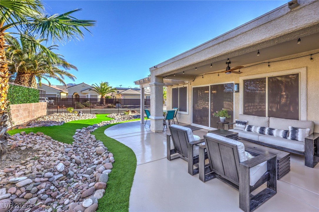 3110 Scotts Valley Drive