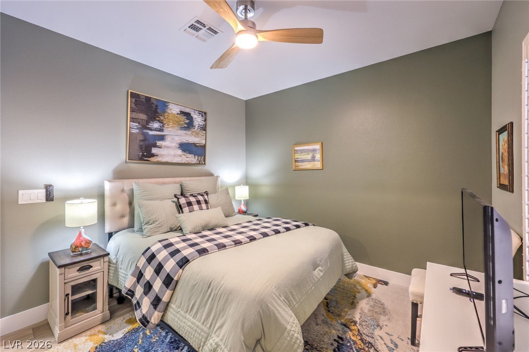 3110 Scotts Valley Drive