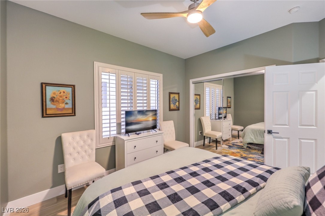 3110 Scotts Valley Drive