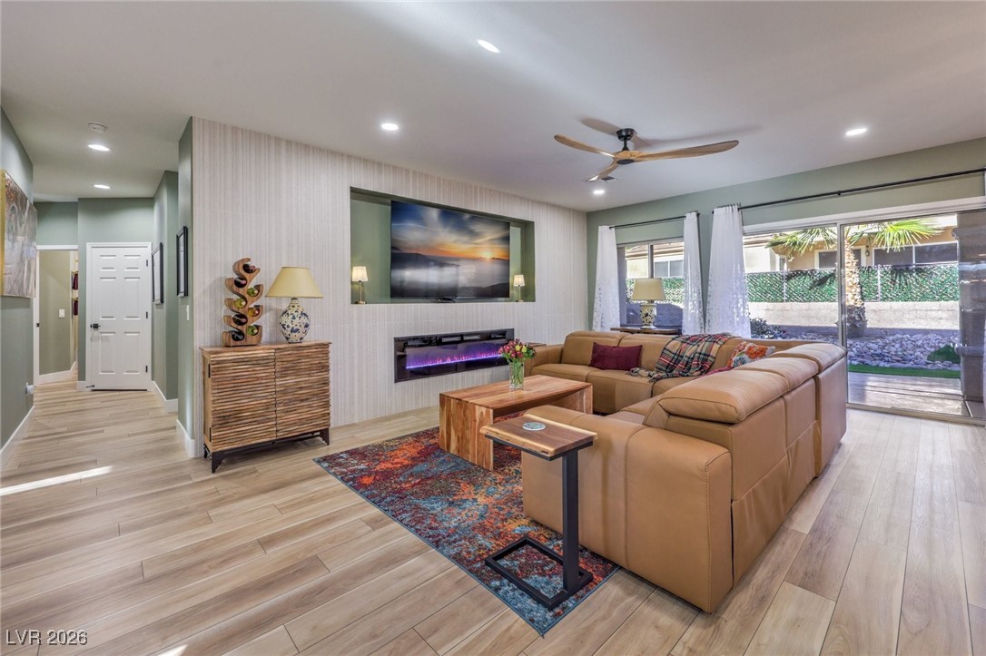 3110 Scotts Valley Drive