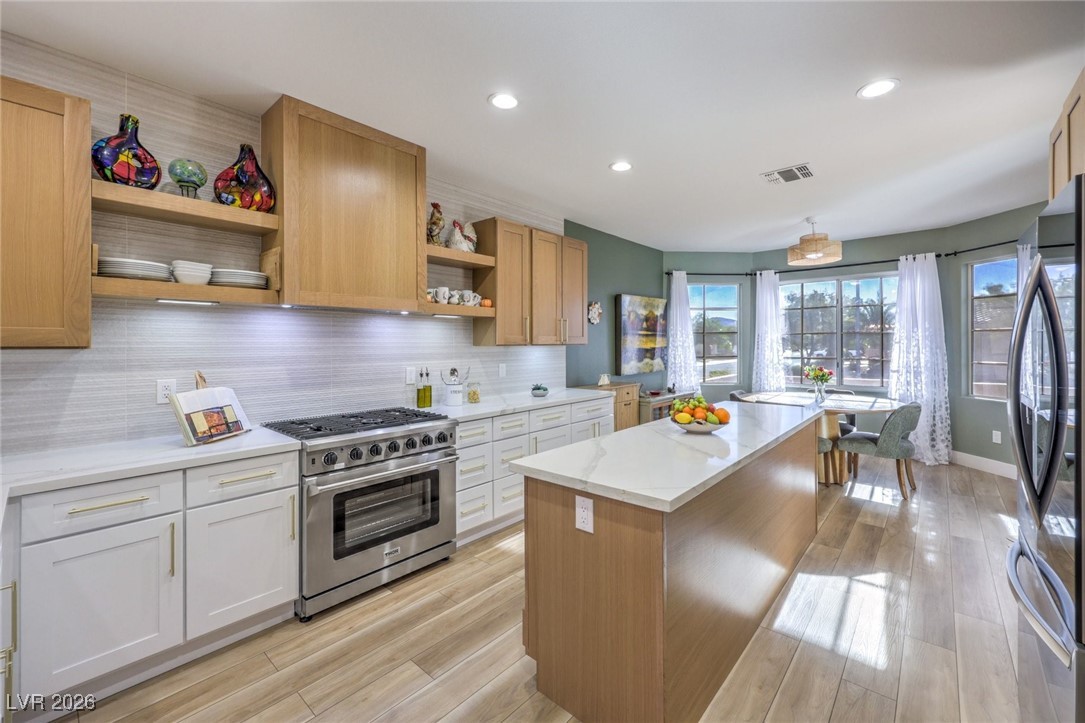 3110 Scotts Valley Drive