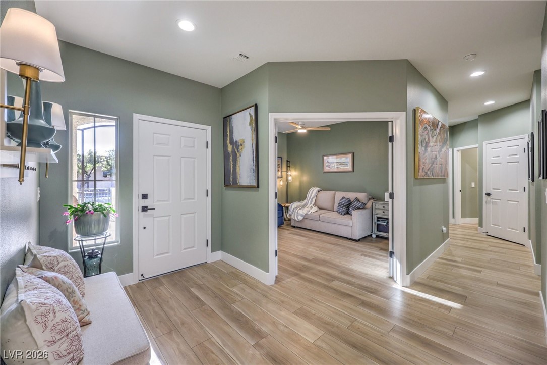 3110 Scotts Valley Drive