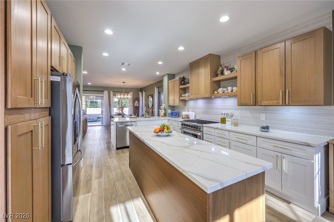 3110 Scotts Valley Drive