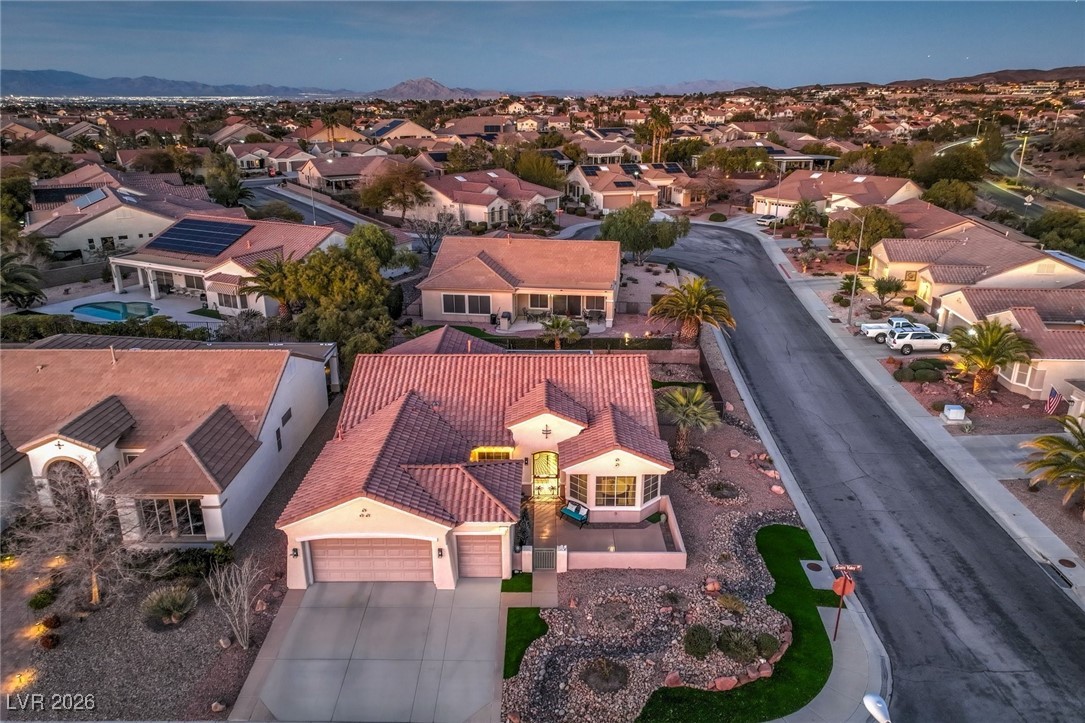 3110 Scotts Valley Drive