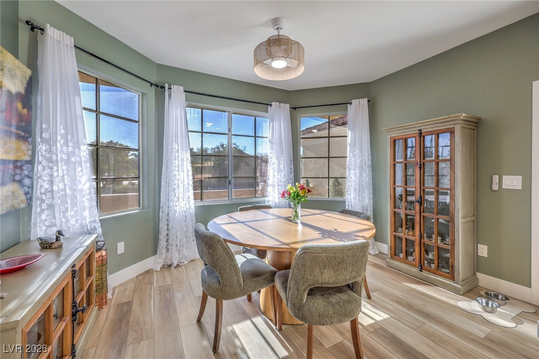 3110 Scotts Valley Drive