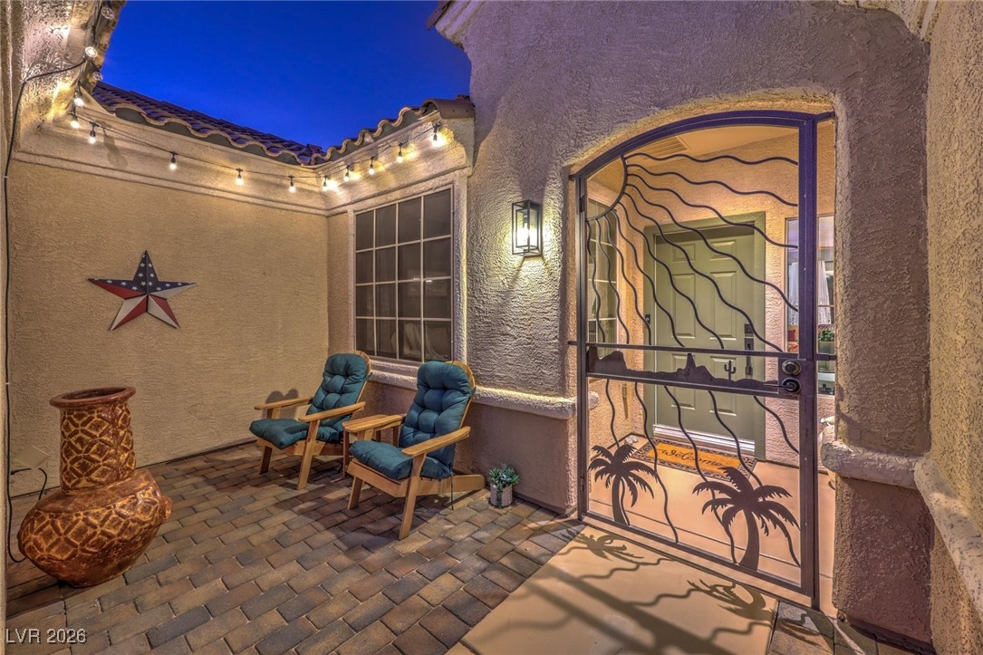 3110 Scotts Valley Drive