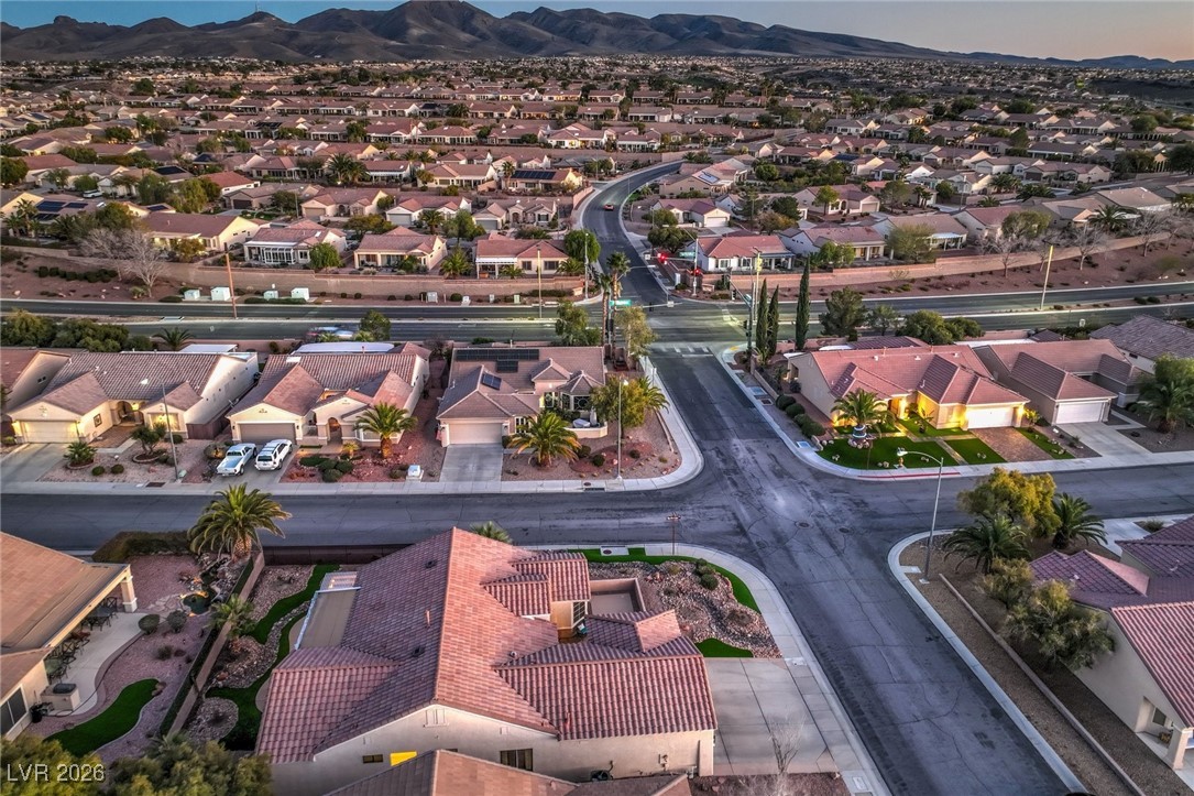 3110 Scotts Valley Drive