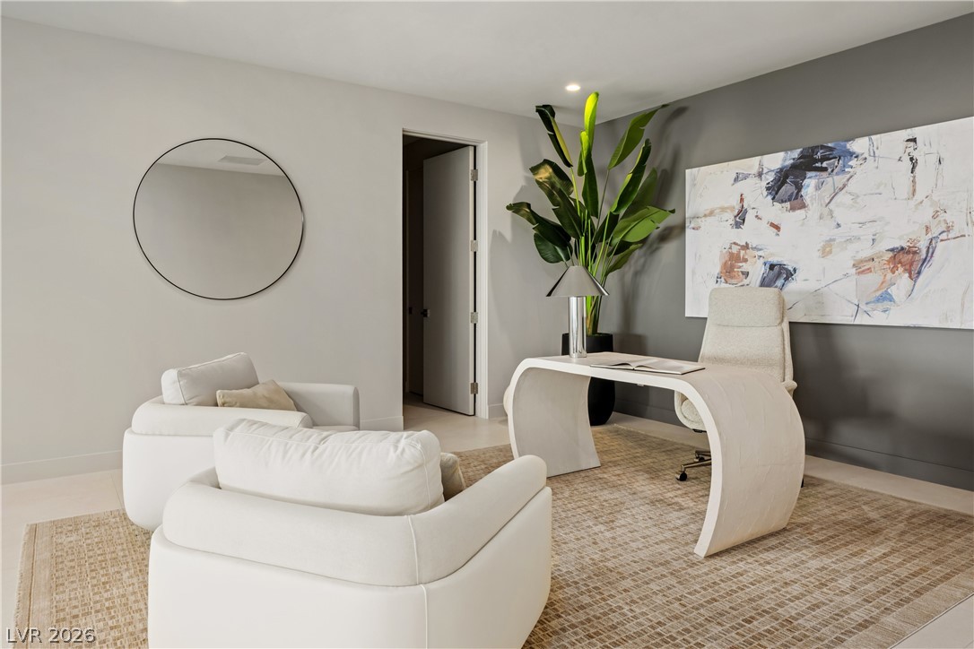 8 Chisel Crest Court