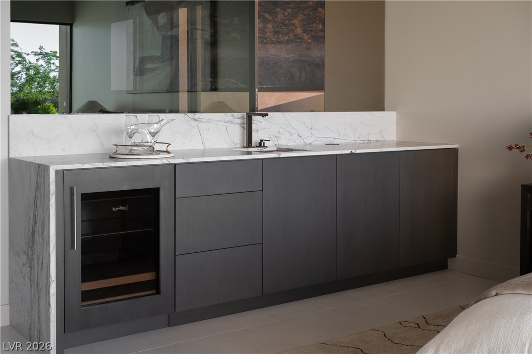 8 Chisel Crest Court