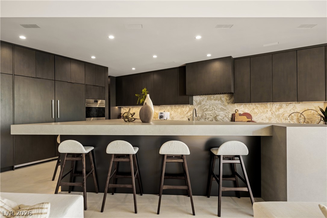 8 Chisel Crest Court