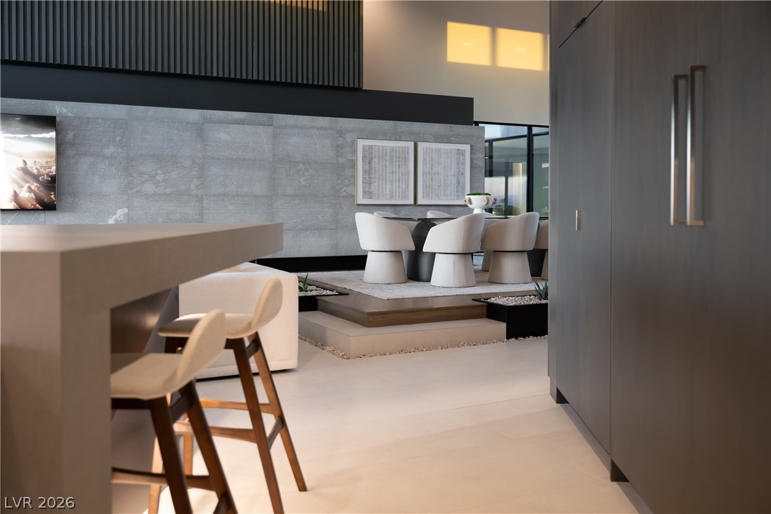 8 Chisel Crest Court