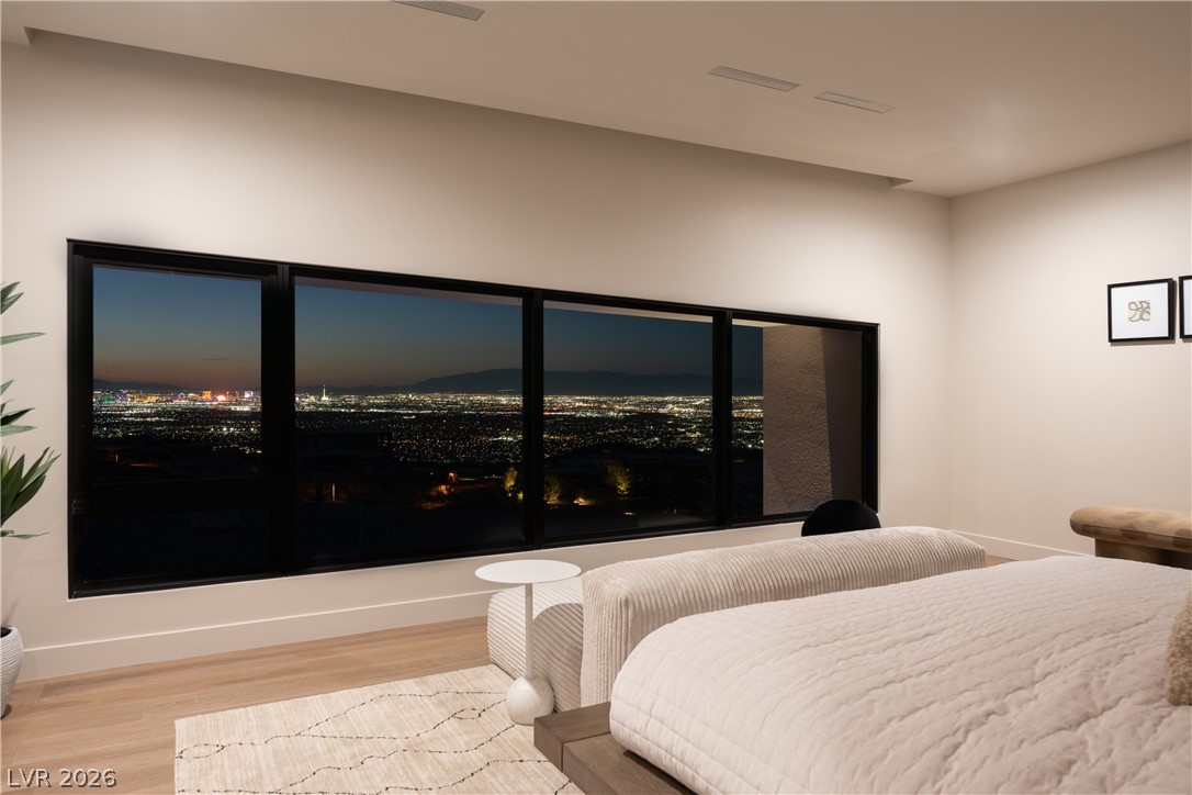 8 Chisel Crest Court